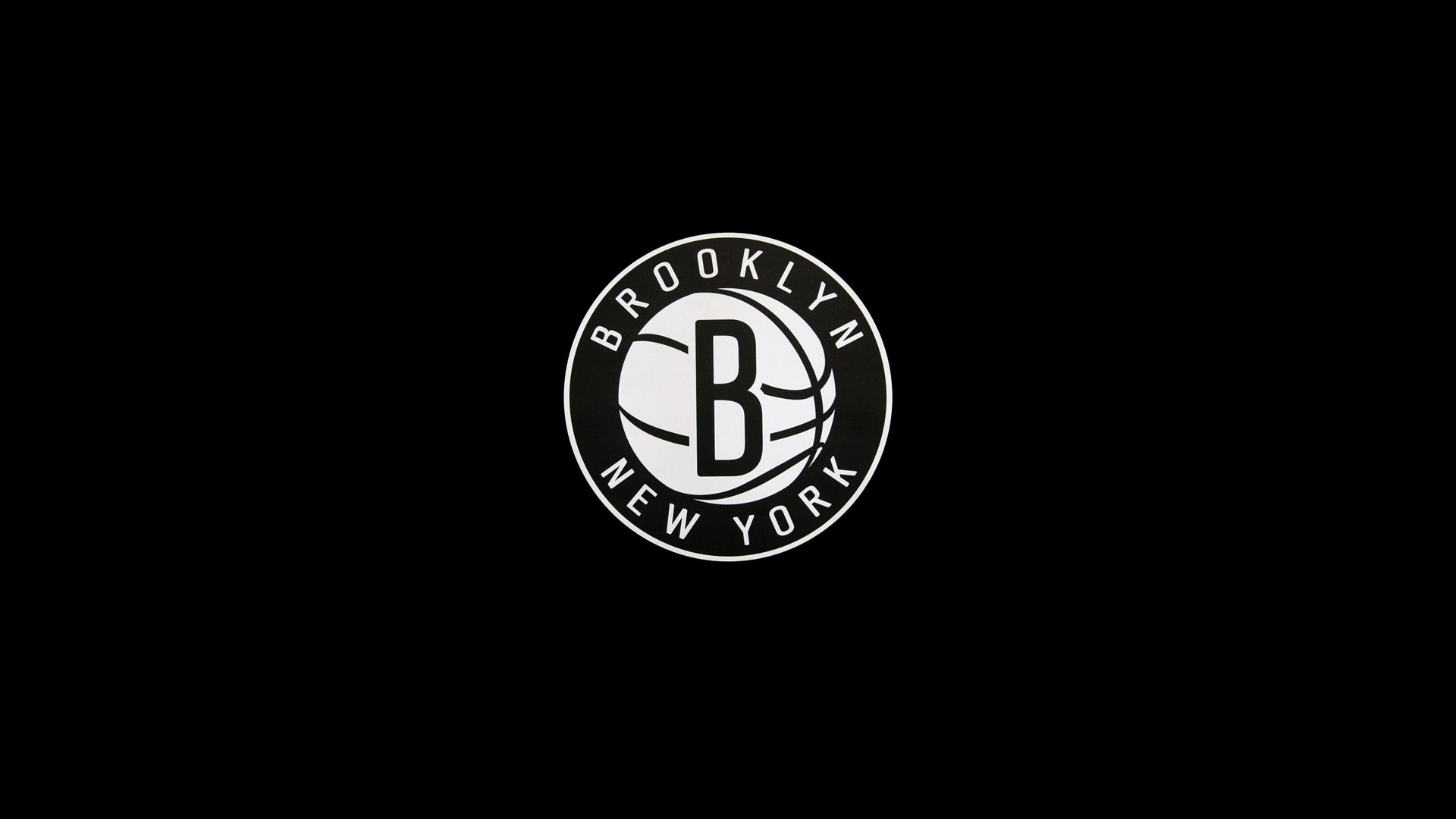 萨拉赫NBA球迷身份引热议，跨界共鸣如何打破体育圈层壁垒？|雷火电竞网站